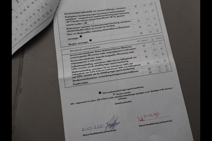 Volkswagen Tiguan 1.5 TSI ACT DSG R-LINE + PANORAMA | LEDER | VIRTUAL COCKPIT | MASSAGE | ADAPTIVE CRUISE