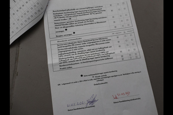 Volkswagen Tiguan 1.5 TSI ACT DSG R-LINE + PANORAMA | LEDER | VIRTUAL COCKPIT | MASSAGE | ADAPTIVE CRUISE