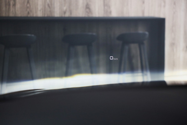 Audi Q5 Sportback 55 TFSI e Quattro SQ5 Look / RS Zetels / Massage / Head Up / B&O / 360 Camera / Open Pano / Leder / 22 Inch