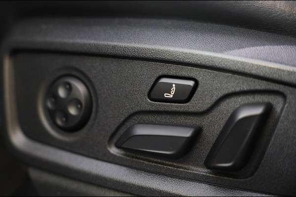 Audi Q5 Sportback 55 TFSI e Quattro SQ5 Look / RS Zetels / Massage / Head Up / B&O / 360 Camera / Open Pano / Leder / 22 Inch