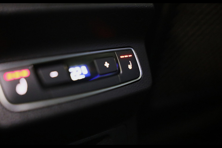 Audi Q5 Sportback 55 TFSI e Quattro SQ5 Look / RS Zetels / Massage / Head Up / B&O / 360 Camera / Open Pano / Leder / 22 Inch