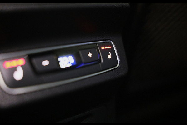 Audi Q5 Sportback 55 TFSI e Quattro SQ5 Look / RS Zetels / Massage / Head Up / B&O / 360 Camera / Open Pano / Leder / 22 Inch