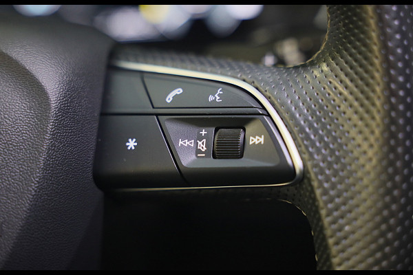 Audi Q5 Sportback 55 TFSI e Quattro SQ5 Look / RS Zetels / Massage / Head Up / B&O / 360 Camera / Open Pano / Leder / 22 Inch