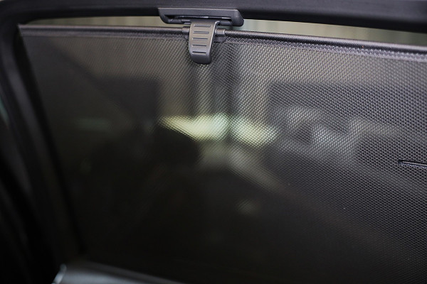 Audi Q5 Sportback 55 TFSI e Quattro SQ5 Look / RS Zetels / Massage / Head Up / B&O / 360 Camera / Open Pano / Leder / 22 Inch