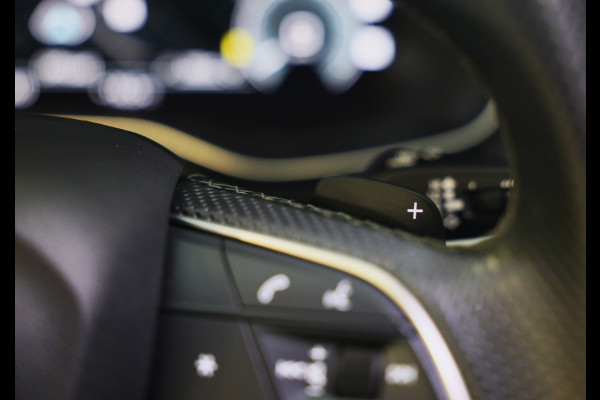 Audi Q5 Sportback 55 TFSI e Quattro SQ5 Look / RS Zetels / Massage / Head Up / B&O / 360 Camera / Open Pano / Leder / 22 Inch