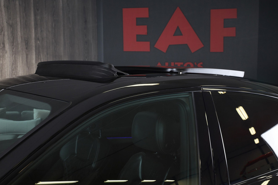 Audi Q5 Sportback 55 TFSI e Quattro SQ5 Look / RS Zetels / Massage / Head Up / B&O / 360 Camera / Open Pano / Leder / 22 Inch