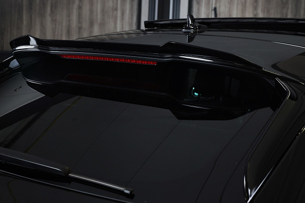 Audi Q5 Sportback 55 TFSI e Quattro SQ5 Look / RS Zetels / Massage / Head Up / B&O / 360 Camera / Open Pano / Leder / 22 Inch