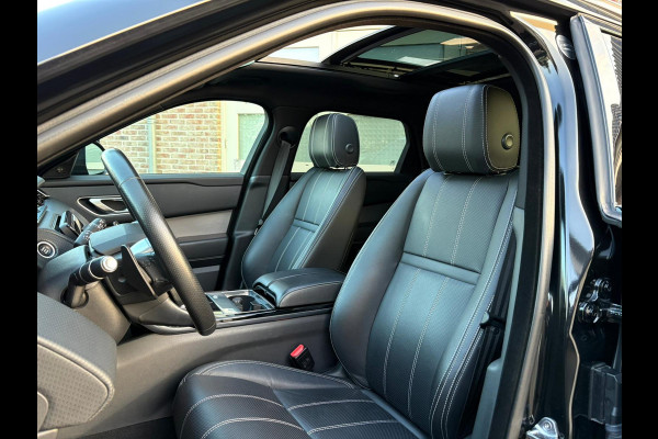 Land Rover Range Rover Velar 3.0 D275 AWD SE Panorama Meridian Dealer O.H