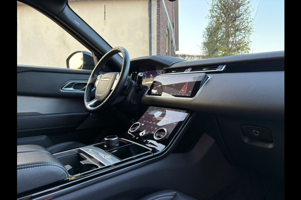 Land Rover Range Rover Velar 3.0 D275 AWD SE Panorama Meridian Dealer O.H