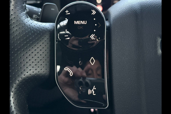 Land Rover Range Rover Velar 3.0 D275 AWD SE Panorama Meridian Dealer O.H