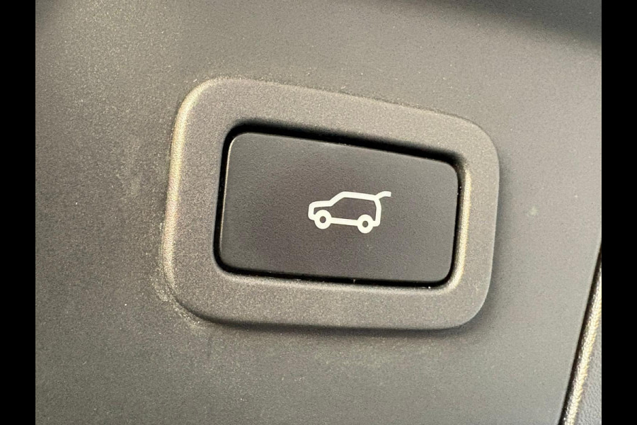 Land Rover Range Rover Velar 3.0 D275 AWD SE Panorama Meridian Dealer O.H