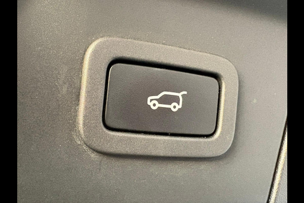 Land Rover Range Rover Velar 3.0 D275 AWD SE Panorama Meridian Dealer O.H