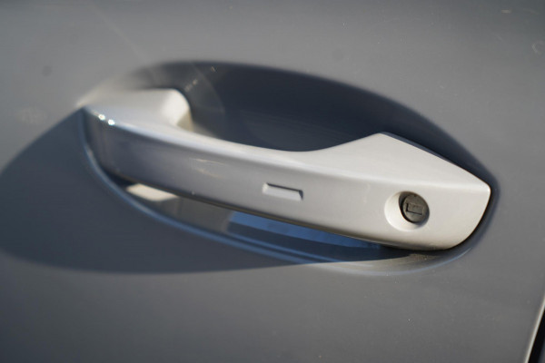 CUPRA Formentor 1.4 e-Hybrid VZ Performance Pano|Elektr.Achterkl|StuurknopStartStop