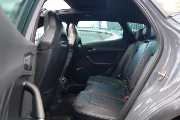 CUPRA Formentor 1.4 e-Hybrid VZ Performance VOL|Pano|360º|Memory|Elektr.Klep