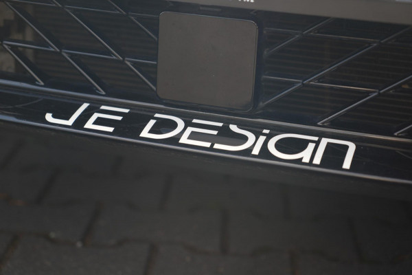 CUPRA Formentor 1.4 e-Hybrid VZ Performance VOL|Pano|360º|Memory|Elektr.Klep