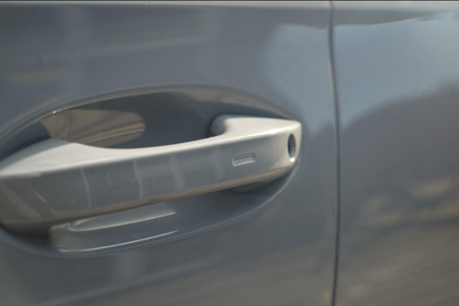 CUPRA Formentor 1.4 e-Hybrid VZ Performance VOL|Pano|360º|Memory|Elektr.Klep