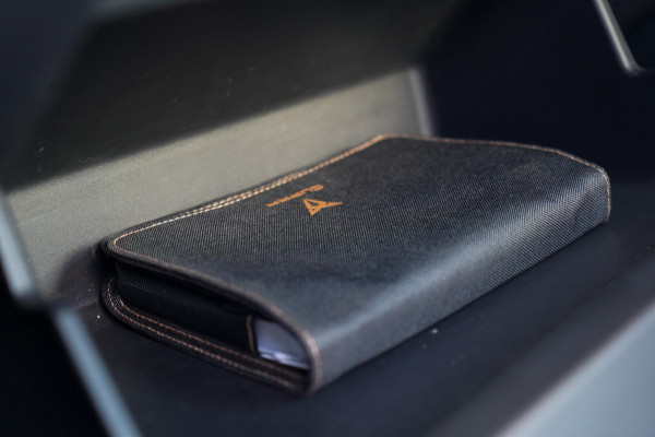 CUPRA Formentor 1.4 e-Hybrid VZ Performance VOL|Pano|360º|Memory|Elektr.Klep