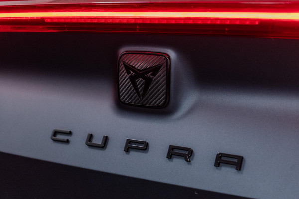 CUPRA Formentor 2.0 TSI 4DRIVE VOL|Launch Pack|Panodak|BeatsAudio|Vol opties!