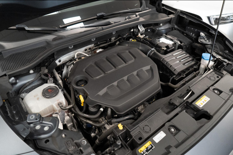 CUPRA Formentor 2.0 TSI 4DRIVE VOL|Launch Pack|Panodak|BeatsAudio|Vol opties!