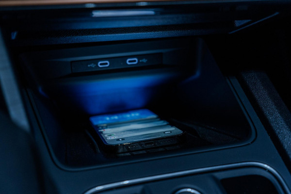CUPRA Formentor 2.0 TSI 4DRIVE VOL|Launch Pack|Panodak|BeatsAudio|Vol opties!
