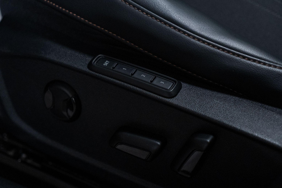 CUPRA Formentor 1.4 e-Hybrid VZ Performance Pano|Elektr.Achterkl|StuurknopStartStop