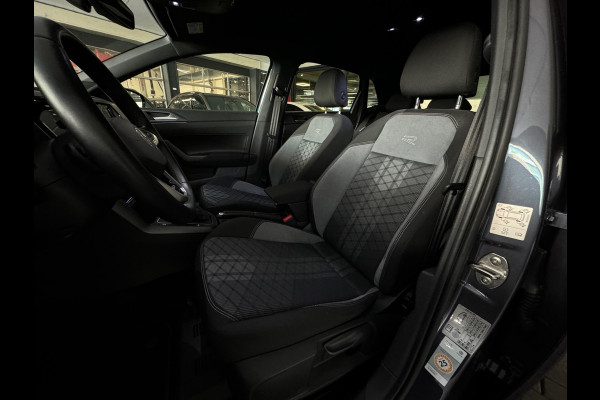 Volkswagen Polo 1.0 TSI R-Line Business Beats|IQ|Sfeer|ACC