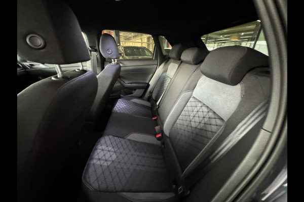Volkswagen Polo 1.0 TSI R-Line Business Beats|IQ|Sfeer|ACC