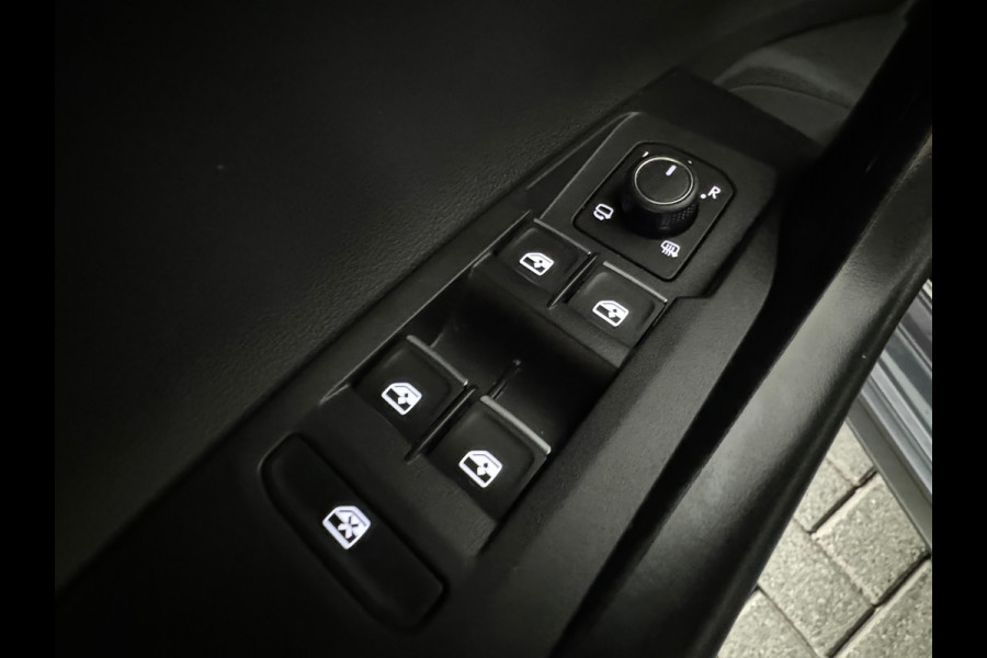 Volkswagen Polo 1.0 TSI R-Line Business Beats|IQ|Sfeer|ACC