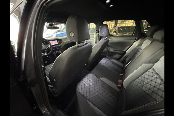Volkswagen Polo 1.0 TSI R-Line Business Beats|IQ|Sfeer|ACC