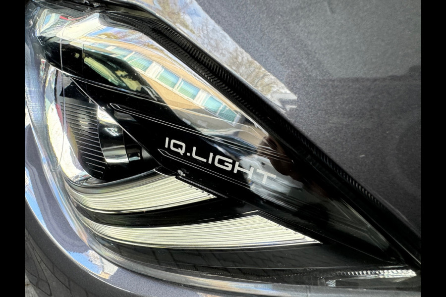 Volkswagen Polo 1.0 TSI R-Line Business Beats|IQ|Sfeer|ACC