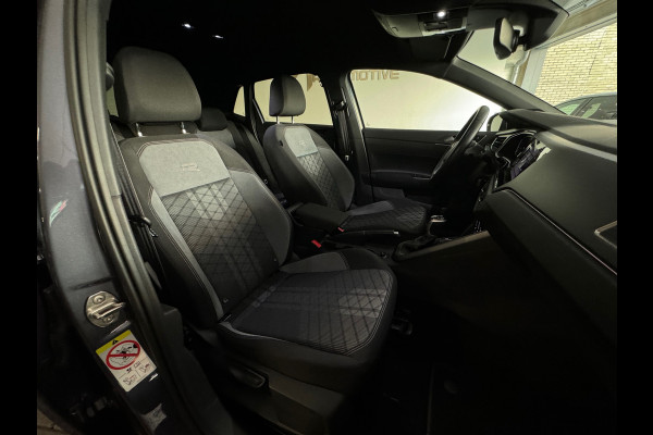 Volkswagen Polo 1.0 TSI R-Line Business Beats|IQ|Sfeer|ACC