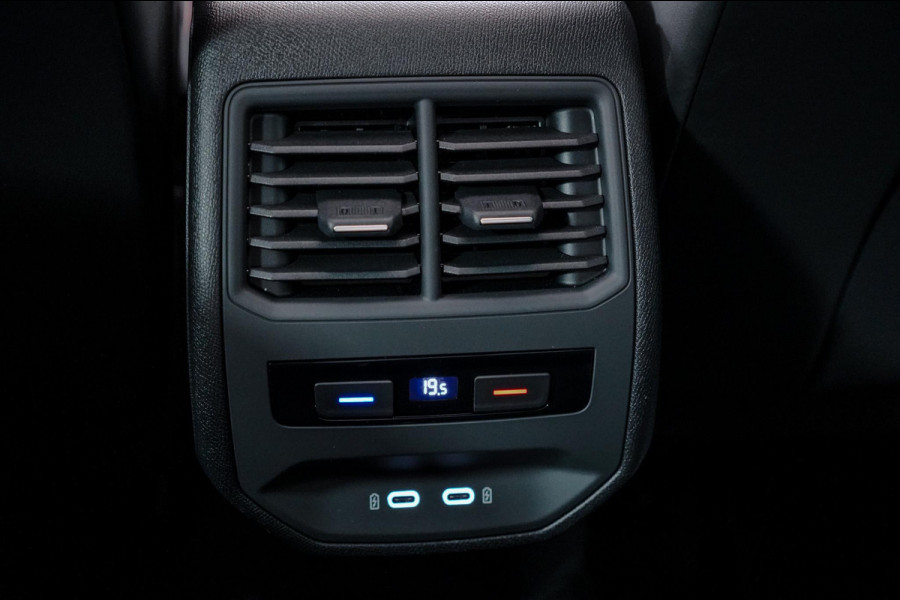 CUPRA Formentor 1.4 e-Hybrid VZ Performance Pano|Elektr.Achterkl|StuurknopStartStop