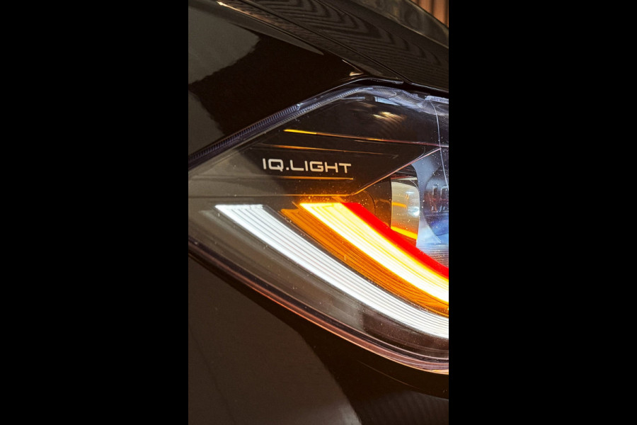 Volkswagen Polo 2.0 TSI GTI|PANO|VIRTUAL|SFEER|CAMERA|IQ|BOMVOL