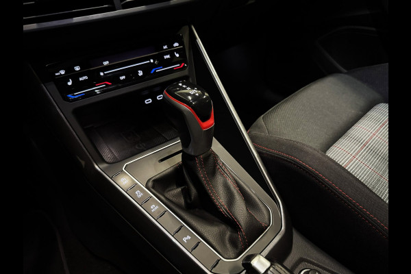 Volkswagen Polo 2.0 TSI GTI|PANO|VIRTUAL|SFEER|CAMERA|IQ|BOMVOL