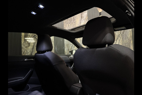 Volkswagen Polo 2.0 TSI GTI|PANO|VIRTUAL|SFEER|CAMERA|IQ|BOMVOL