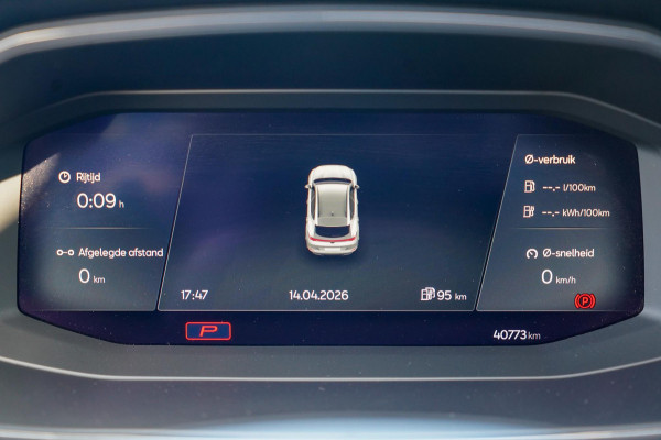 CUPRA Formentor 1.4 e-Hybrid VZ Tribe Edition BOMVOL|Special edition|Pano|Memory|360º