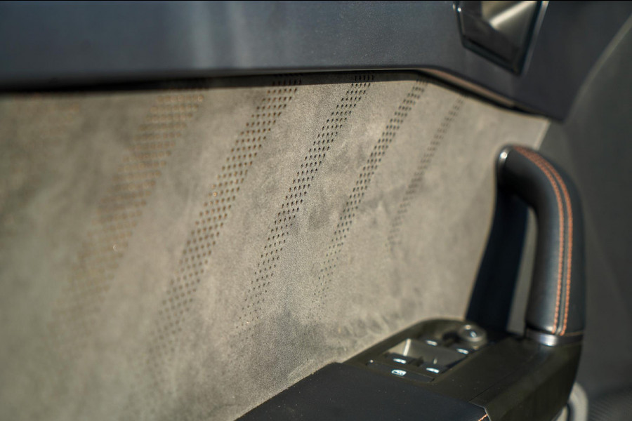 CUPRA Formentor 1.4 e-Hybrid VZ Tribe Edition BOMVOL|Special edition|Pano|Memory|360º