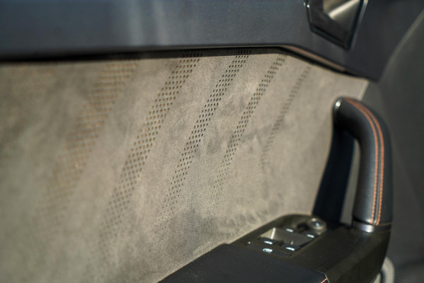 CUPRA Formentor 1.4 e-Hybrid VZ Tribe Edition BOMVOL|Special edition|Pano|Memory|360º