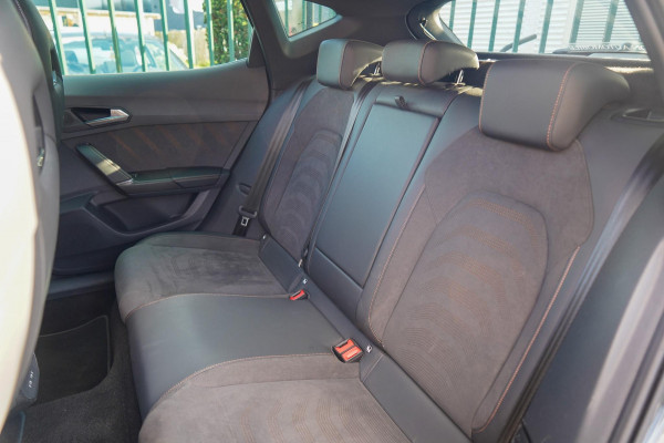 CUPRA Formentor 1.4 e-Hybrid VZ Tribe Edition BOMVOL|Special edition|Pano|Memory|360º