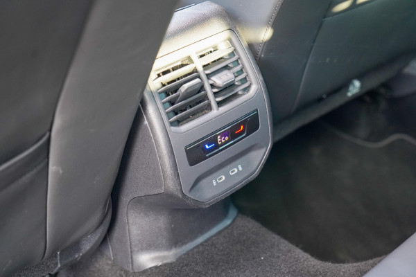 CUPRA Formentor 1.4 e-Hybrid VZ Tribe Edition BOMVOL|Special edition|Pano|Memory|360º