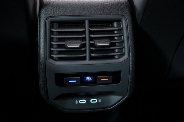 CUPRA Formentor 1.4 e-Hybrid VZ Tribe Edition BOMVOL|Special edition|Pano|Memory|360º