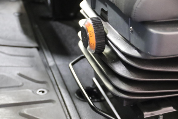 Opel Movano 2.3 Turbo L1H2 AUTOMAAT 180 PK