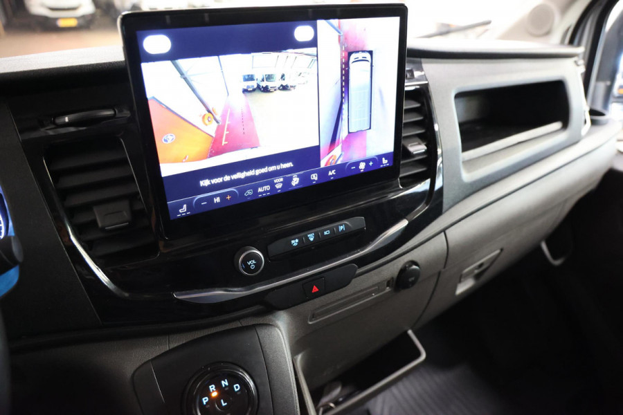 Ford E-Transit 350 L4H3 Trend 68 kWh