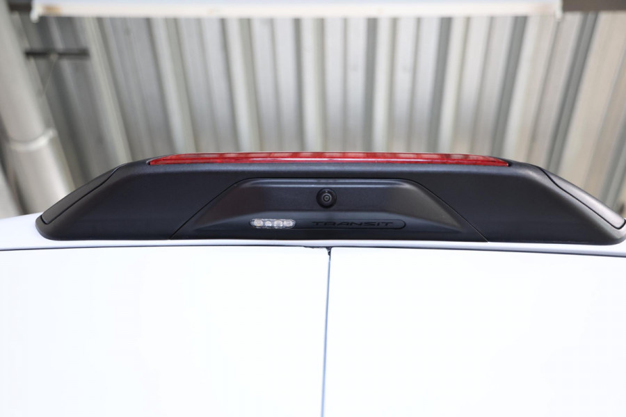 Ford E-Transit 350 L4H3 Trend 68 kWh