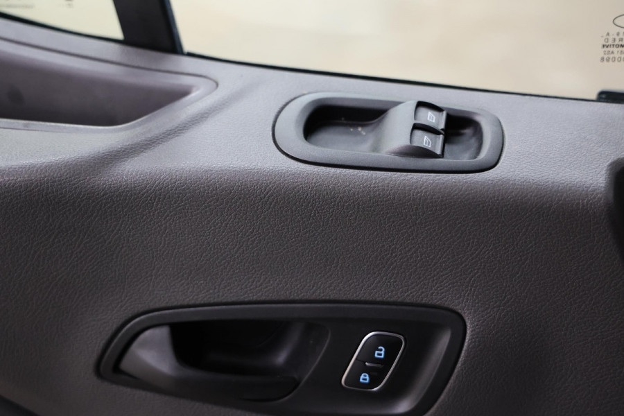 Ford E-Transit 350 L2H2 Trend 68 kWh