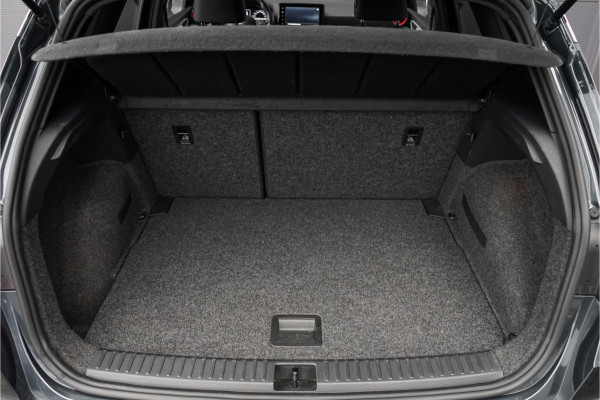 Seat Arona 1.0 TSI FR Business Intense Plus LED Camera Comfortstoel Stoelverw