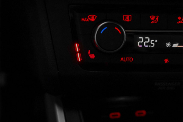 Seat Arona 1.0 TSI FR Business Intense Plus LED Camera Comfortstoel Stoelverw