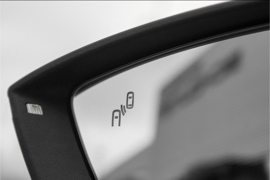 Seat Arona 1.0 TSI FR Business Intense Plus LED Camera Comfortstoel Stoelverw