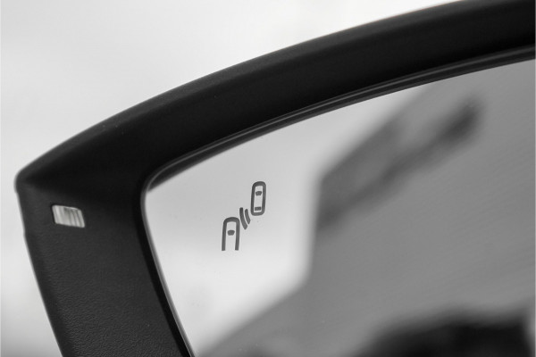 Seat Arona 1.0 TSI FR Business Intense Plus LED Camera Comfortstoel Stoelverw