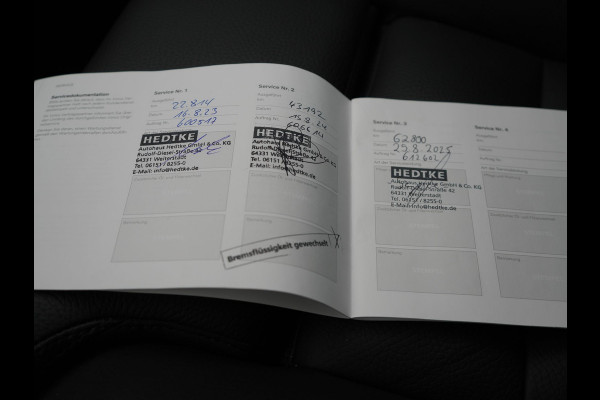 Volvo V90 T6 AWD Ultimate Bright PHEV 350pk | Panodak | Adaptive Cruise | Camera | Harman / Kardon | Lederen Sportstoelen Memory & Verwarmd | Google Assistent | Keyless | Stuur Verwarmd | Blis | Apple Carplay | DAB | Virtual | Plug In Hybrid |